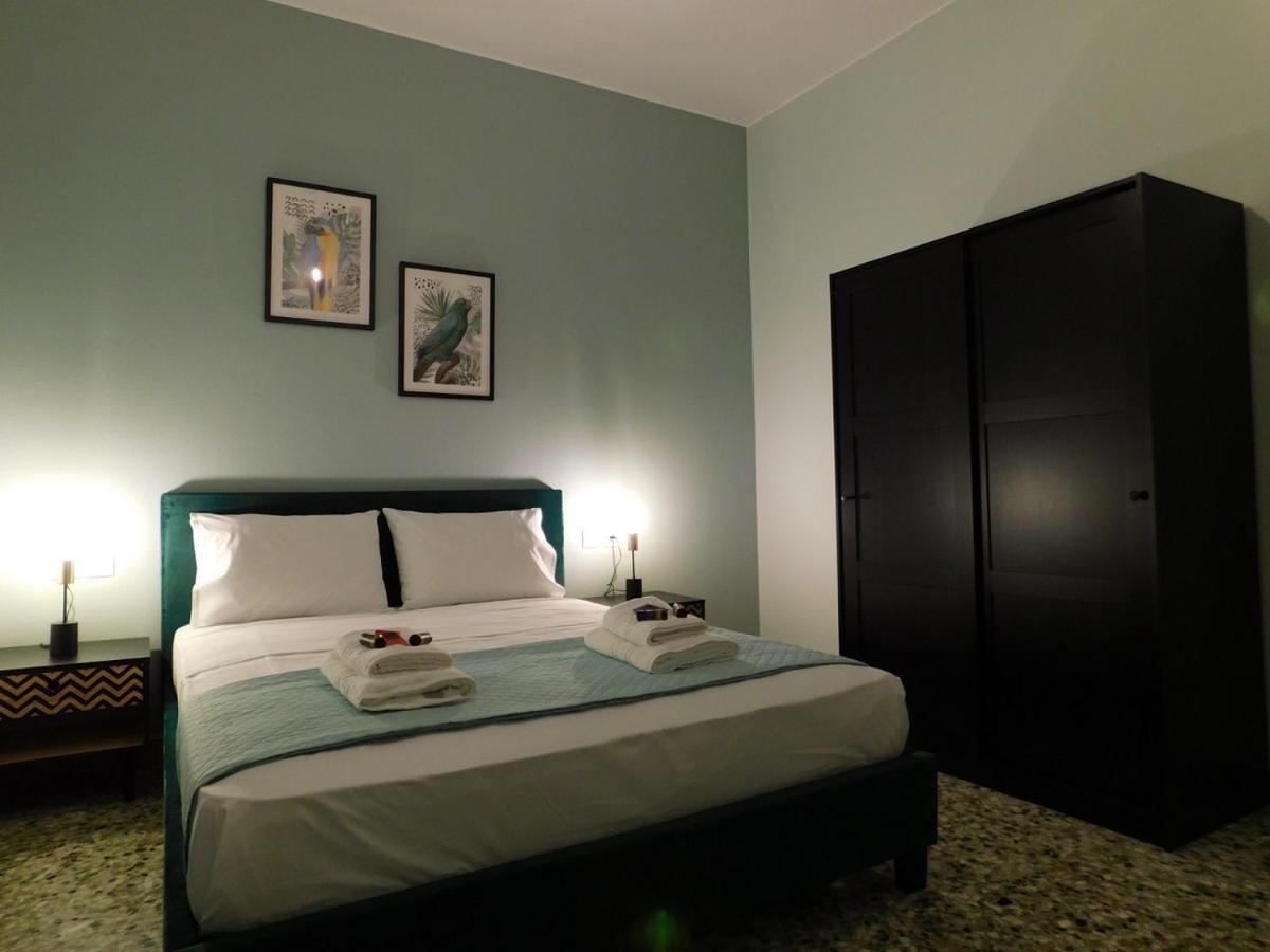 M & M House Villa Agia  Ngoại thất bức ảnh
